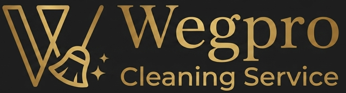 Wegpro Logo